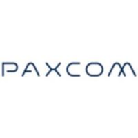 Paxcom India Pvt. Ltd